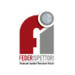 Federispettori Federispettori